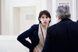 elly_20140424_web_800px-2