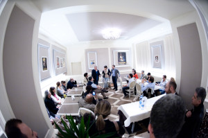 elly_20140424_web_800px-3