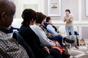 elly_20140424_web_800px-4