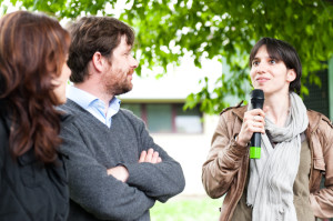 elly_20140427_web_800px-1