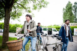 elly_20140427_web_800px-4