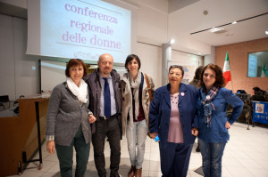 elly_20140430_web_800px-1 (1)