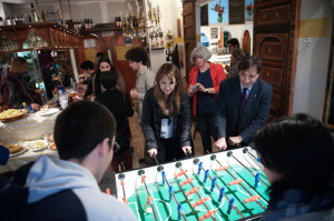 elly_20140430_web_800px-2 (2)