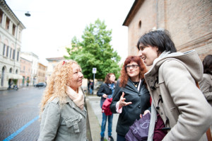 elly_20140430_web_800px-3