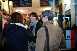 elly_20140430_web_800px-4 (2)