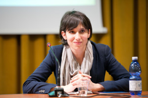 elly_20140430_web_800px-5 (1)