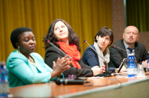 elly_20140430_web_800px-6