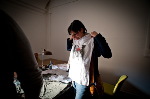 elly_20140507_web_800px-1