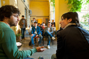 elly_20140507_web_800px-3