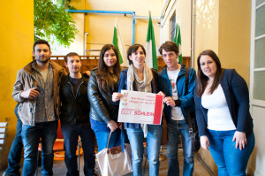 elly_20140507_web_800px-4