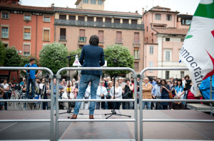 elly_20140511_web_800px-1